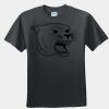 GILDAN® DRYBLEND™ T-SHIRT Thumbnail