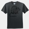 GILDAN® DRYBLEND™ T-SHIRT Thumbnail