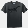 GILDAN® DRYBLEND™ T-SHIRT Thumbnail