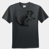 GILDAN® DRYBLEND™ T-SHIRT Thumbnail