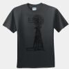 GILDAN® DRYBLEND™ T-SHIRT Thumbnail