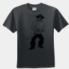 GILDAN® DRYBLEND™ T-SHIRT Thumbnail