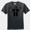 GILDAN® DRYBLEND™ T-SHIRT Thumbnail