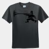 GILDAN® DRYBLEND™ T-SHIRT Thumbnail