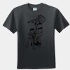 GILDAN® DRYBLEND™ T-SHIRT Thumbnail