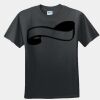 GILDAN® DRYBLEND™ T-SHIRT Thumbnail