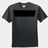 GILDAN® DRYBLEND™ T-SHIRT Thumbnail