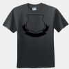 GILDAN® DRYBLEND™ T-SHIRT Thumbnail