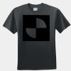 GILDAN® DRYBLEND™ T-SHIRT Thumbnail