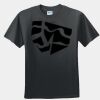 GILDAN® DRYBLEND™ T-SHIRT Thumbnail