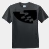 GILDAN® DRYBLEND™ T-SHIRT Thumbnail