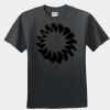 GILDAN® DRYBLEND™ T-SHIRT Thumbnail