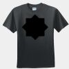 GILDAN® DRYBLEND™ T-SHIRT Thumbnail