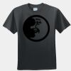 GILDAN® DRYBLEND™ T-SHIRT Thumbnail