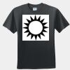 GILDAN® DRYBLEND™ T-SHIRT Thumbnail