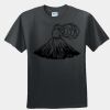 GILDAN® DRYBLEND™ T-SHIRT Thumbnail