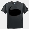 GILDAN® DRYBLEND™ T-SHIRT Thumbnail