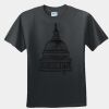 GILDAN® DRYBLEND™ T-SHIRT Thumbnail