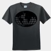 GILDAN® DRYBLEND™ T-SHIRT Thumbnail