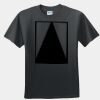 GILDAN® DRYBLEND™ T-SHIRT Thumbnail