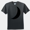 GILDAN® DRYBLEND™ T-SHIRT Thumbnail