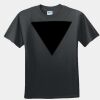 GILDAN® DRYBLEND™ T-SHIRT Thumbnail