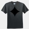 GILDAN® DRYBLEND™ T-SHIRT Thumbnail