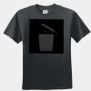 GILDAN® DRYBLEND™ T-SHIRT Thumbnail