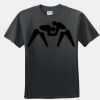 GILDAN® DRYBLEND™ T-SHIRT Thumbnail