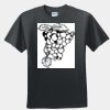 GILDAN® DRYBLEND™ T-SHIRT Thumbnail