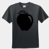 GILDAN® DRYBLEND™ T-SHIRT Thumbnail