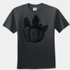 GILDAN® DRYBLEND™ T-SHIRT Thumbnail