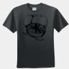 GILDAN® DRYBLEND™ T-SHIRT Thumbnail