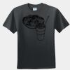 GILDAN® DRYBLEND™ T-SHIRT Thumbnail