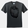 GILDAN® DRYBLEND™ T-SHIRT Thumbnail