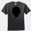 GILDAN® DRYBLEND™ T-SHIRT Thumbnail