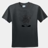 GILDAN® DRYBLEND™ T-SHIRT Thumbnail