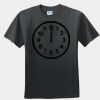 GILDAN® DRYBLEND™ T-SHIRT Thumbnail