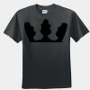 GILDAN® DRYBLEND™ T-SHIRT Thumbnail