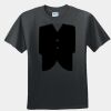 GILDAN® DRYBLEND™ T-SHIRT Thumbnail