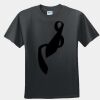 GILDAN® DRYBLEND™ T-SHIRT Thumbnail