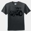 GILDAN® DRYBLEND™ T-SHIRT Thumbnail