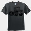 GILDAN® DRYBLEND™ T-SHIRT Thumbnail