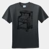 GILDAN® DRYBLEND™ T-SHIRT Thumbnail