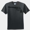 GILDAN® DRYBLEND™ T-SHIRT Thumbnail