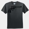 GILDAN® DRYBLEND™ T-SHIRT Thumbnail