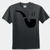 GILDAN® DRYBLEND™ T-SHIRT Thumbnail