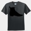 GILDAN® DRYBLEND™ T-SHIRT Thumbnail