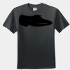 GILDAN® DRYBLEND T-SHIRT. Thumbnail