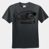 GILDAN® DRYBLEND T-SHIRT. Thumbnail